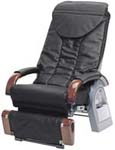 Sanyo Massage Chair