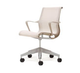 Setu Chair by Herman Miller