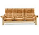 Stressless Lounge Sofa