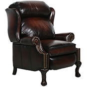 Barcalounger Danbury II Recliner Chair