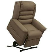 Catnapper Invincible 4832 Lift Chair Recliner