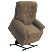 Catnapper Patriot 4824 Lift Chair Recliner