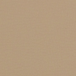 Stressless Cori Vanilla 09102 Leather by Ekornes