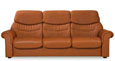 Stressless Liberty Sofa from Ekornes