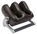 Human Touch Ottoman 3.5 massager