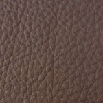 Stressless Amarone Royalin Leather from Ekornes
