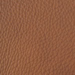 Stressless TigerEye Royalin Leather from Ekornes