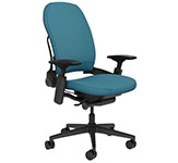 Steelcase Leap Plus Office Chair