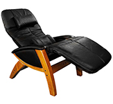 Svago SV410 Benessere Chair Zero Gravity Recliner