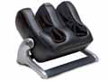 HT-1360 CirQlation Elite Calf and Foot Massager