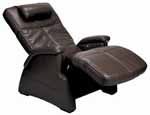 PC-086 Serenity Perfect Chair Zero-Gravity Recliner