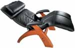 Human Touch Perfect Chair Zero Gravity Recliner