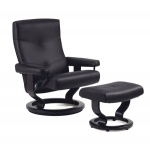 Stressless Large Alpha by Ekornes